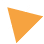 Decorative directional arrow for Bright Vision team building